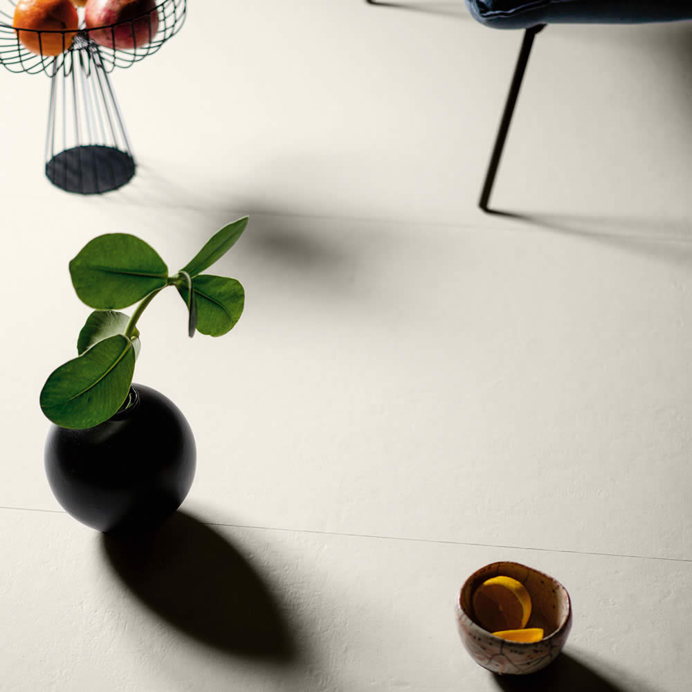LE CORBUSIER LCS CERAMICS